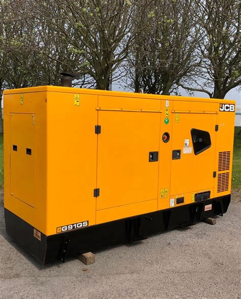 Used generator for sale - Used Generators for Sale in Canada. Browse our inventory of heavy-duty commercial generators, currently in stock and ready to ship anywhere in Canada. T&T Power Group offers a broad range of high-quality used generators for sale, with new inventory added regularly.